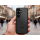 Tech-Protect Magmat Galaxy S26+ Plus Matte Black - 1500264 - zdjęcie 4